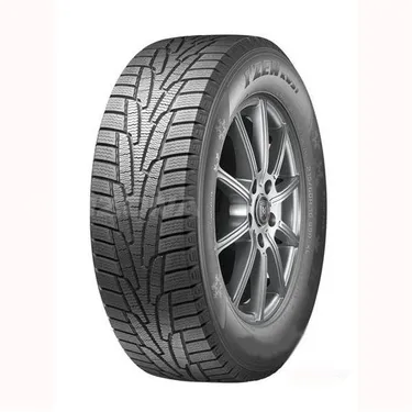 Шина MARSHAL KW31 225/50 R17 98R