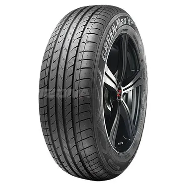 Шина LINGLONG GREENMAX HP010 195/60 R16 89H