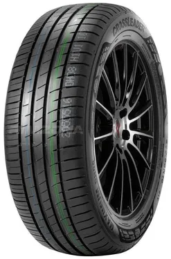 Шина DOUBLESTAR DH08 205/60 R16 92H