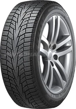 Шина HANKOOK WINTER I*CEPT W616 195/55 R16 91T