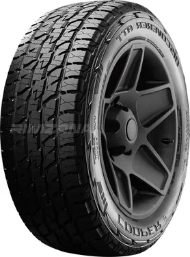 Шина COOPER DISCOVERER ATT 215/65 R16 102H