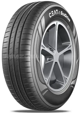 Шина CEAT ECODRIVE 165/65 R15 81H