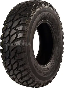 Шина HIFLY VIGOROUS MT601 31/10 R15 109Q