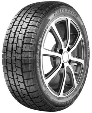 Шина AUTOGREEN WL6 255/50 R19 103T