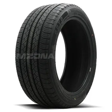 Шина BOTO SASQUA H/T 235/65 R17 104H