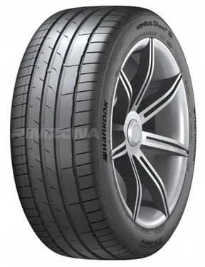 Шина HANKOOK VENTUS S1 EVO 3 K127E 225/55 R18 98W