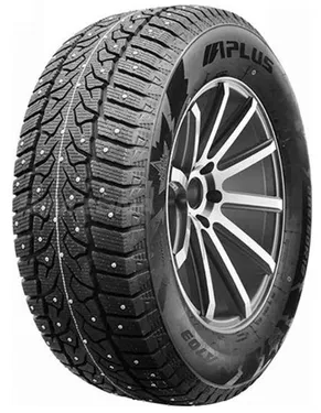 Шина APLUS A703 205/70 R15 96T шип