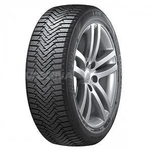 Шина LAUFENN LW31 215/55 R17 98V