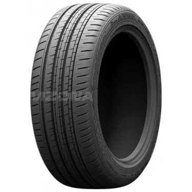 Шина БЕЛШИНА БЕЛ-509 225/65 R17 102H