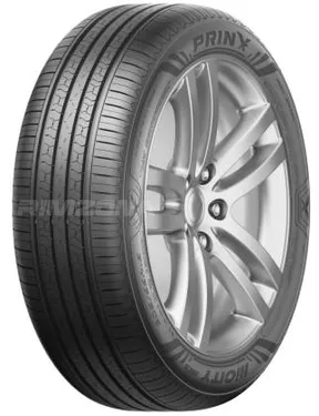 Шина PRINX HICITY HH3 205/65 R16 95V