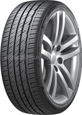 Шина LAUFENN S-FIT AS (LH01) 255/40 R18 95W