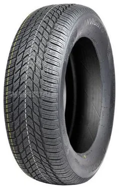 Шина LANVIGATOR WINTERGRIP HP 185/55 R15 82H