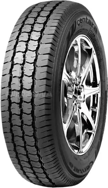 Шина CENTARA COMMERCIAL 235/65 R16 113R