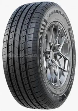 Шина HABILEAD K717 185/60 R14 82H