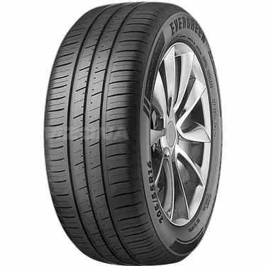 Шина EVERGREEN DYNACOMFORT EH228 205/60 R16 92V