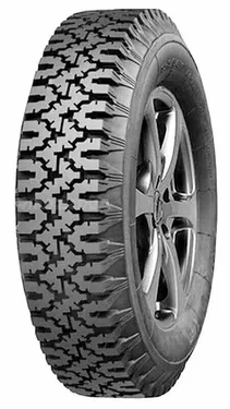 Шина NORTEC АИ-168У 165/80 R13 78P