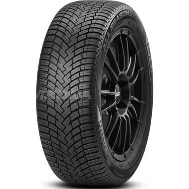 Шина PIRELLI CINTURATO ALL SEASON SF 2 215/55 R16 97V