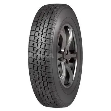 Шина NORTEC FORWARD DYNAMIC 156 185/75 R16 92Q