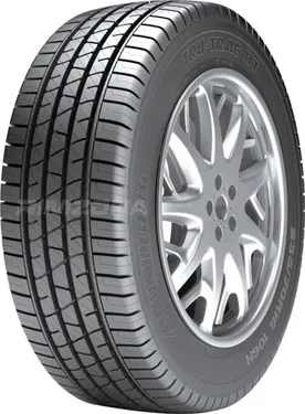 Шина ARMSTRONG TRU-TRAC HT 245/70 R16 111H