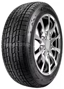Шина CENTARA WINTER RX626 235/55 R20 102T