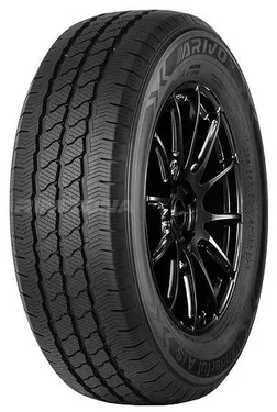 Шина ARIVO VANDERFUL A/S 195/75 R16 105R