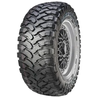 Шина COMFORSER CF3000 235/75 R15 101Q