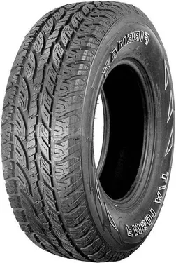 Шина FIREMAX FM501 A/T 265/60 R18 110T