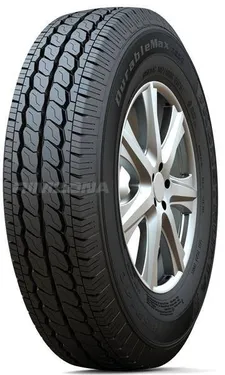 Шина HABILEAD RS01 215/65 R16 107T