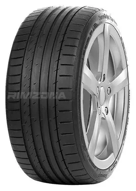 Шина GRIPMAX SUREGRIP PRO SPORT 305/30 R20 103Y