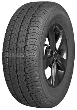 Шина IKON TYRES (NOKIAN TYRES) NORDMAN SC 215/75 R16 114S