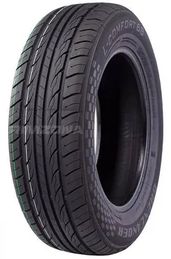 Шина ILINK L-COMFORT 68 215/60 R16 95V