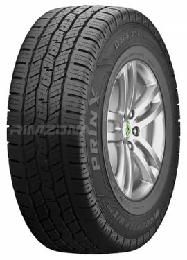 Шина PRINX HICOUNTRY H/T HT2 215/70 R16 100H