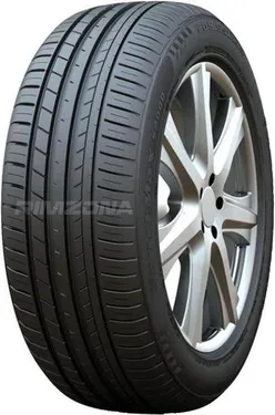 Шина KAPSEN S2000 205/45 R17 88W
