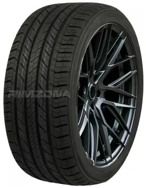 Шина ROADOR AMARO 777 235/65 R18 106H