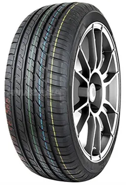 Шина ROYAL BLACK ROYAL EXPLORER 255/45 R18 103W