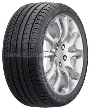 Шина FORTUNE FSR-701 235/40 R19 96Y
