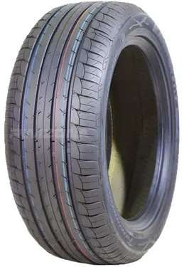 Шина KAVIR TIRE КВ300 FASCINATOR 215/55 R17 94W