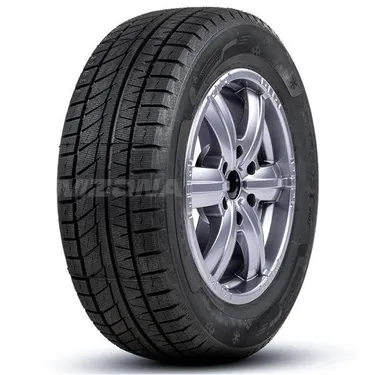 Шина ROADX RXFROST WU02 245/45 R20 103T