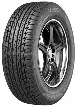 Шина БЕЛШИНА ASTARTA  BEL-345 SUV 205/70 R16 97H