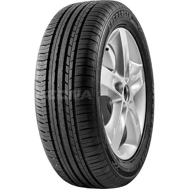 Шина EVERGREEN DYNACOMFORT EH226 195/55 R16 91V