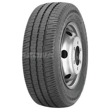 Шина WESTLAKE SC328 215/70 R16 106T