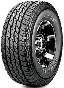 Шина MAXXIS AT-771 255/55 R18 109H