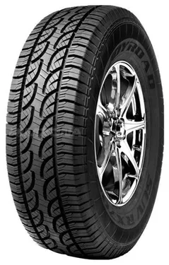 Шина CENTARA TERRENA A/T 235/70 R16 106T