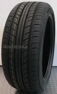 Шина AUSTONE SP7 235/45 R17