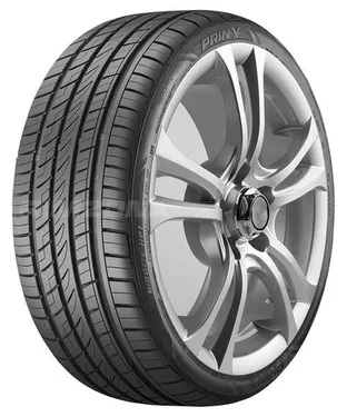 Шина PRINX HP1 HIRACE 235/60 R18 107V