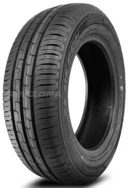 Шина TRACMAX X-PRIVILO RF-19 205/75 R16 111R