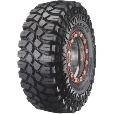 Шина MAXXIS CREEPY CRAWLER (M-8090) 37/14 R15 127K