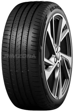 Шина GISLAVED ECOCONTROL 265/60 R18 110H