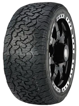 Шина UNIGRIP LATERAL FORCE A/T 255/55 R19 111H