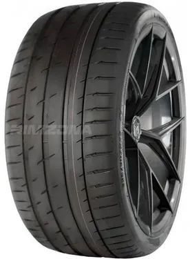 Шина VITOUR SPORT M5 335/30 R23 111Y